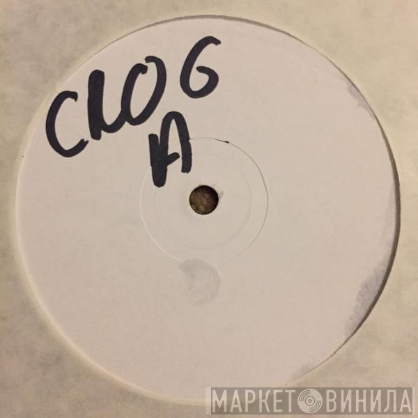 Adam Beyer  - This Is Code Red