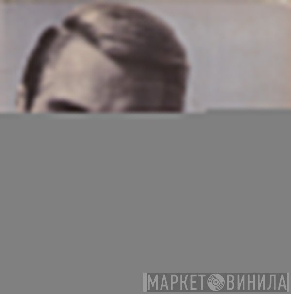 Adam Faith - What Do You Want?
