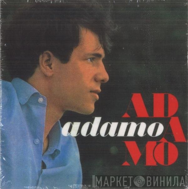 Adamo  - Adamo