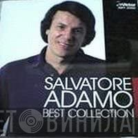 Adamo  - Best Collection