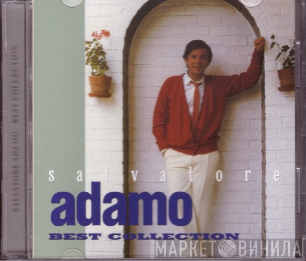 Adamo  - Best Collection