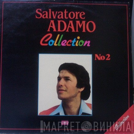 Adamo  - Collection No 2