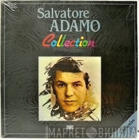 Adamo  - Collection