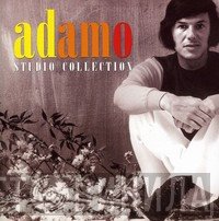 Adamo  - Studio Collection