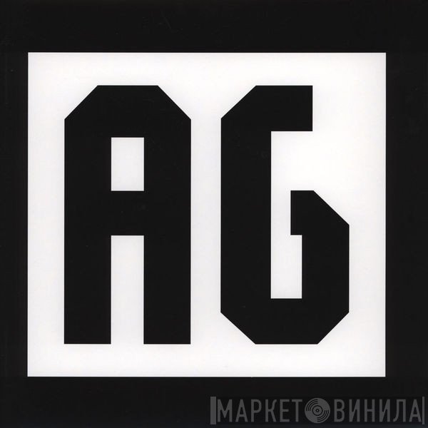 Addison Groove  - Work It / Sexual