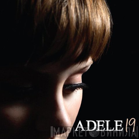Adele  - 19
