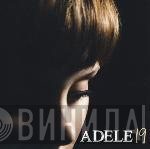 Adele   - 19
