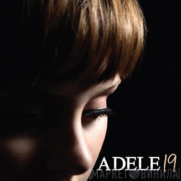 Adele  - 19