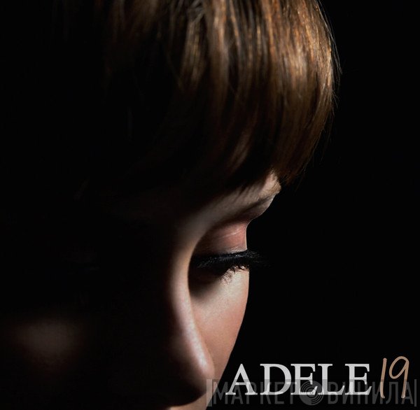 Adele  - 19