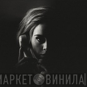 Adele   - Hello