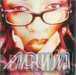 Adeva  - New Direction
