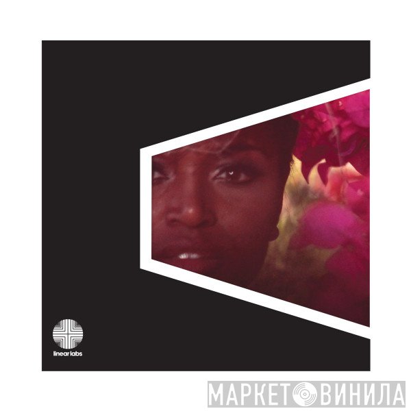 Adrian Younge, The Delfonics - Adrian Younge Presents The Delfonics