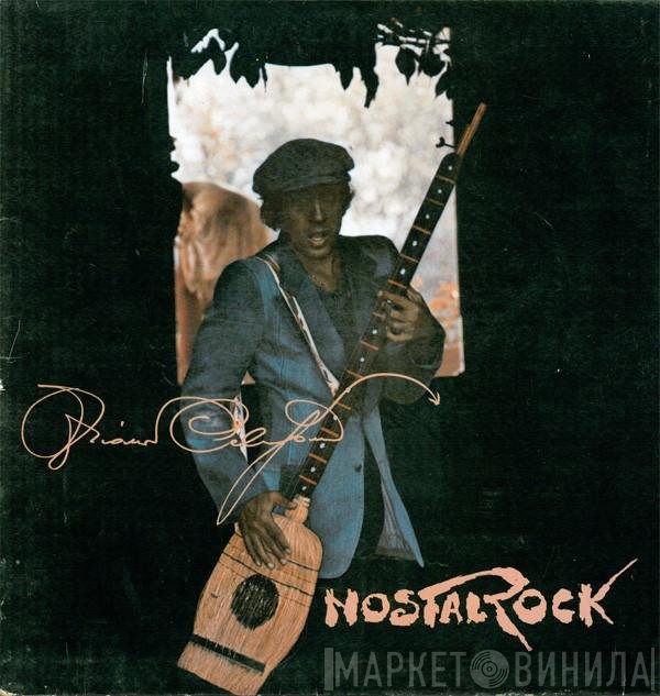 Adriano Celentano  - Nostalrock