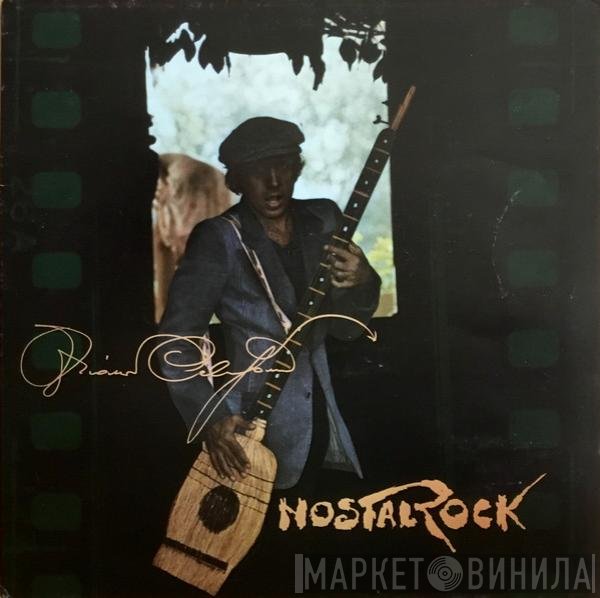 Adriano Celentano  - Nostalrock