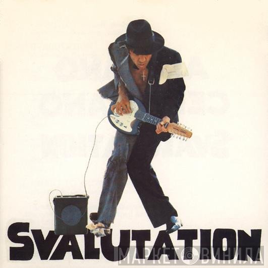 Adriano Celentano  - Svalutation