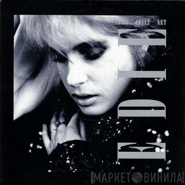 Adult Net - Edie