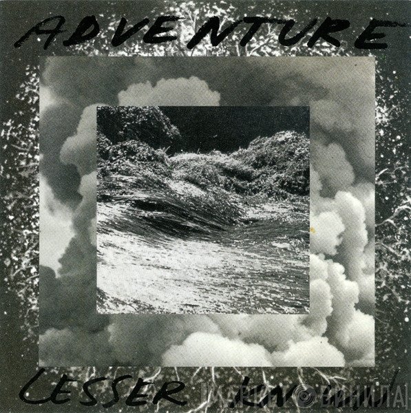 Adventure   - Lesser Known