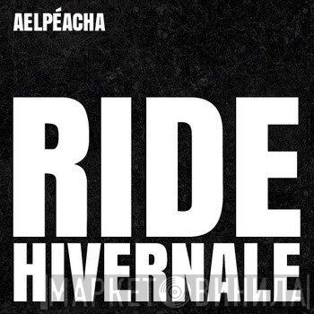 Aelpeacha  - Ride Hivernale