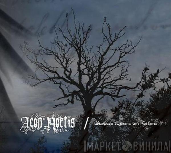 Aeon Noctis - Between Thorns And Silence
