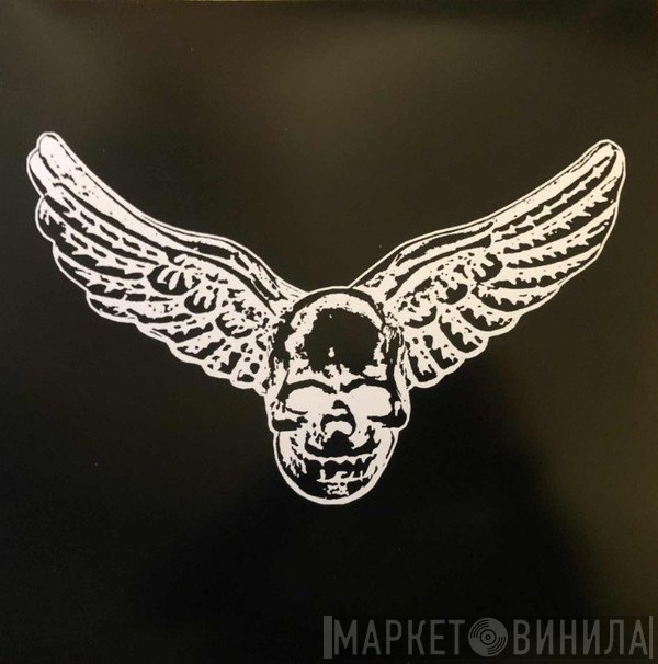 Aerosmith, Yungblud  - One More Time