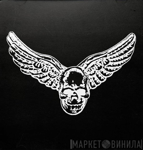 Aerosmith, Yungblud  - One More Time