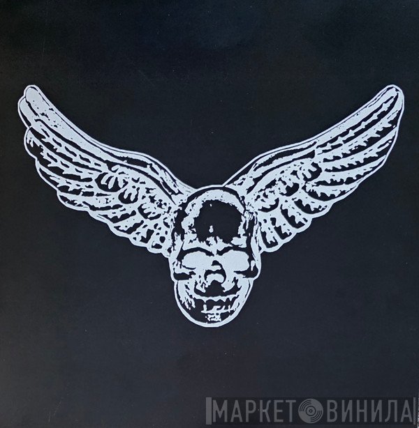 Aerosmith, Yungblud  - One More Time