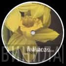 Affie Yusuf - 909 Studio Abuse EP