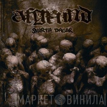 Afgrund   - Svarta Dagar