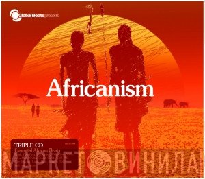  - Africanism