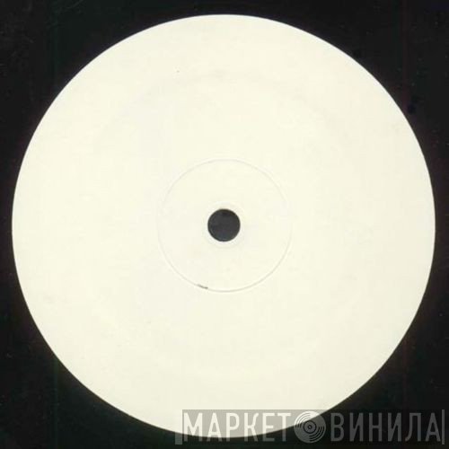 Afrika Bambaataa vs. Carpe Diem  - Got To Get Up