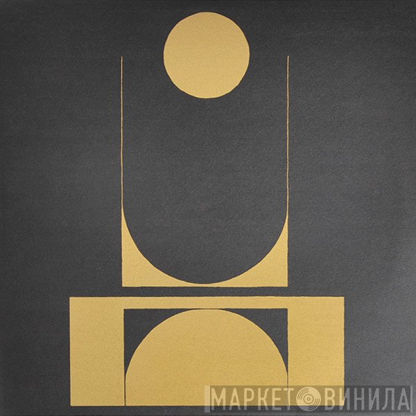 Afrikan Sciences - Circuitous
