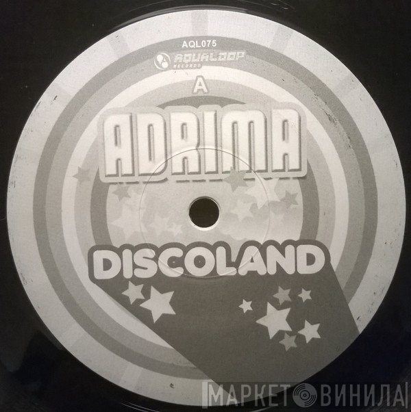 Afro Celt Sound System - Volume 2: Release