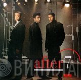 After 7 - After 7