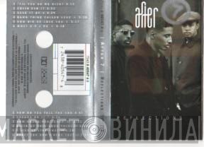 After 7  - Reflections