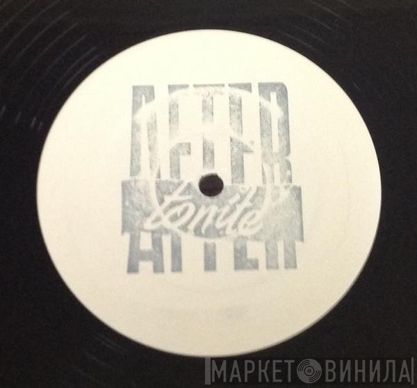 After Tonite - Thin Line (Rhythm Doctor Remix)