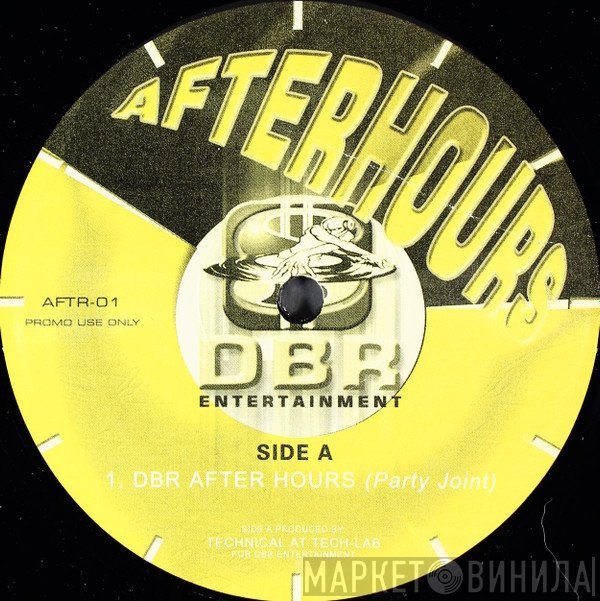  - Afterhours