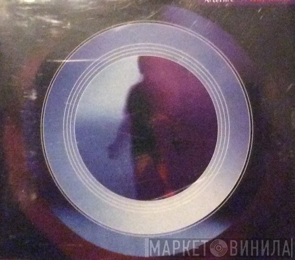 Afterlife  - A Way Mixes