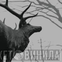 Agalloch - The Mantle