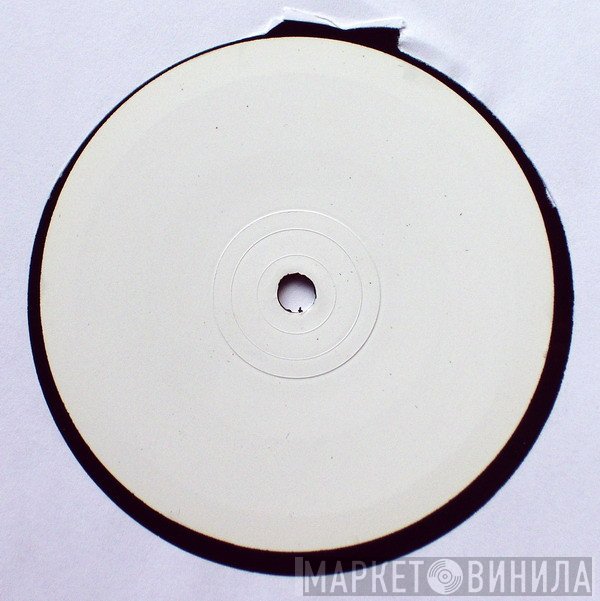 Agaric  - Surfacing