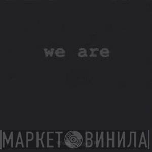 Agaric  - Untitled