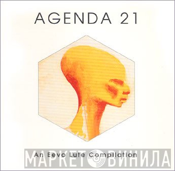  - Agenda 21