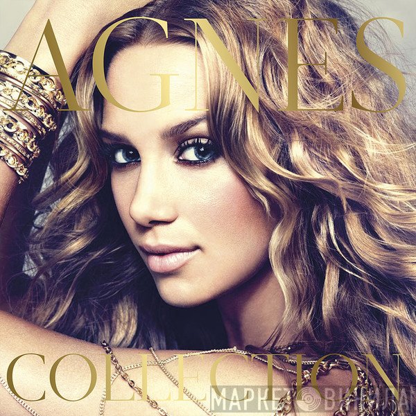 Agnes   - Collection