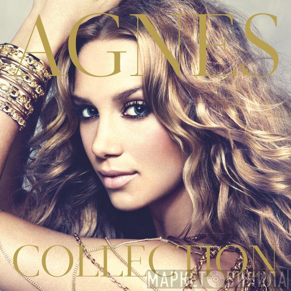 Agnes   - Collection