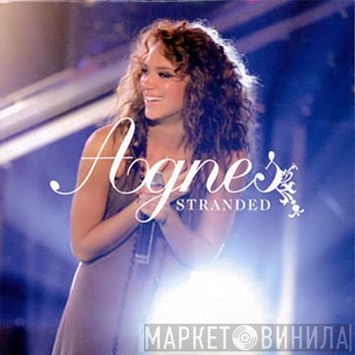 Agnes   - Stranded