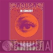 Agusa  - In Concert
