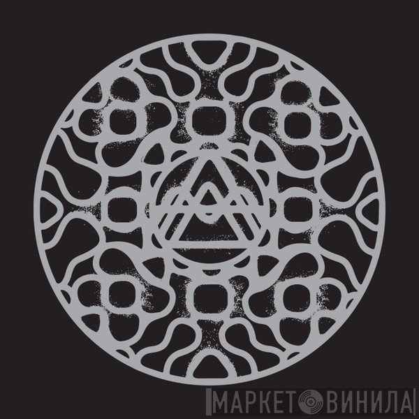 Ai Messiah - Sentience & Sapience