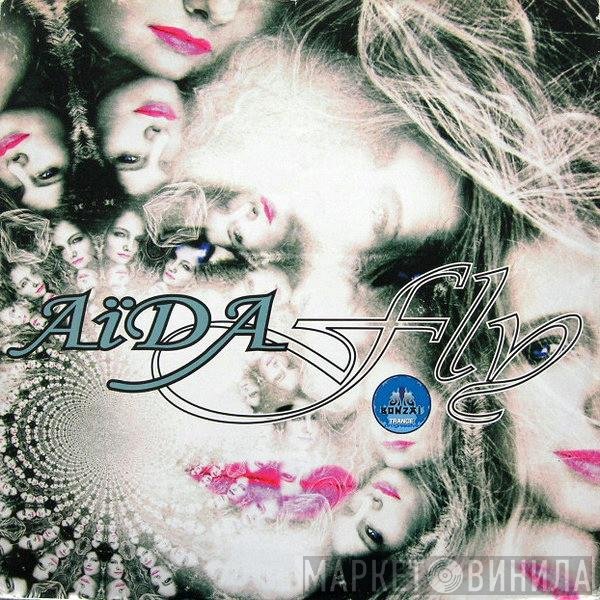 Aida - Fly