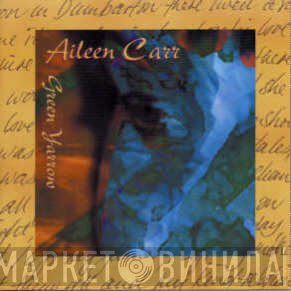 Aileen Carr - Green Yarrow