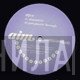Aim - Downstate E.P.