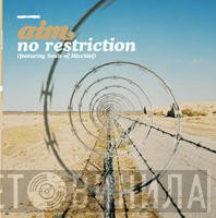 Aim - No Restriction